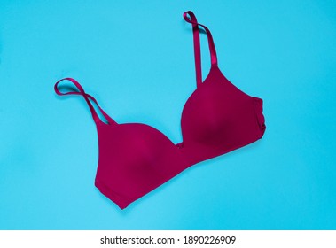 ブラジャー イラスト の写真素材 画像 写真 Shutterstock