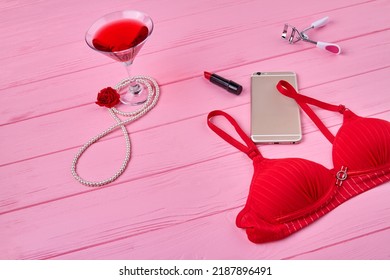 2,851 Erotic Alcohol Images, Stock Photos & Vectors | Shutterstock