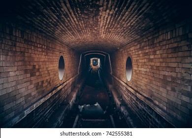 3,616 Brick sewer Images, Stock Photos & Vectors | Shutterstock