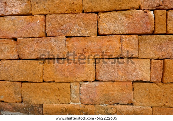 Featured image of post Red Brick Zoom Background - Here, we&#039;re going to dig in deep to the history and symbolism behind the color red, so you can decide if a red background is the one for you.