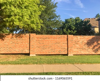 67 Sound fencing Images, Stock Photos & Vectors | Shutterstock