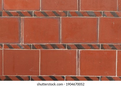 Brick Wall Edge Hd Stock Images Shutterstock