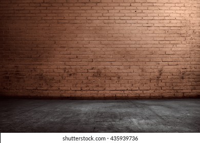 Alley Background High Res Stock Images Shutterstock