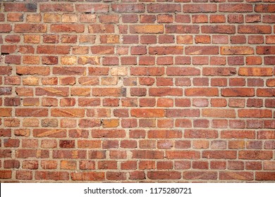 Mur De Brique Images Photos Et Images Vectorielles De Stock Shutterstock Mur De Brique Images Photos Et Images Vectorielles De Stock Shutterstock