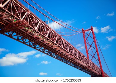 Pont De San Francisco High Res Stock Images Shutterstock