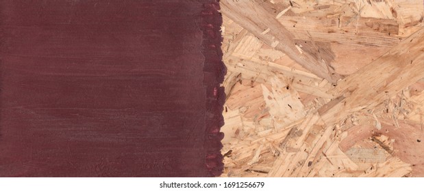 Painted Osb Stock Photos Images Photography Shutterstock