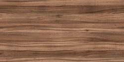Red Brown Wood Texture Background, Crack Surface With Old Rusty Natural Pattern, Wavy Coffee Brown Wooden Textured Flooring Background, Natural Oak Texture With Beautiful Wooden Grain