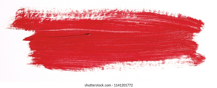 1,548 Extendable brush Images, Stock Photos & Vectors | Shutterstock