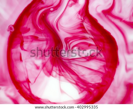 Similar – Image, Stock Photo blurred something pink