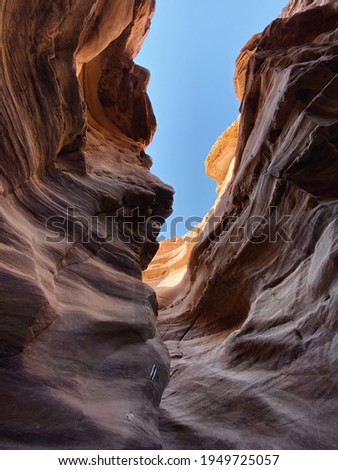 Similar – Hopeless Canyon