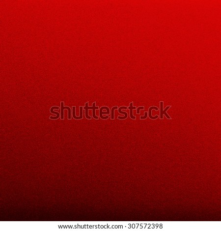 red car texture