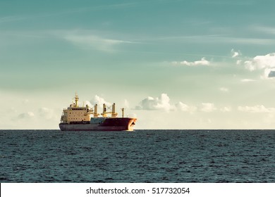 477 Ship cargo open deck Images, Stock Photos & Vectors | Shutterstock