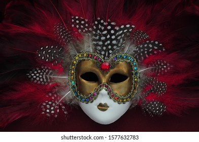 387,482 Red Carnival Images, Stock Photos & Vectors | Shutterstock