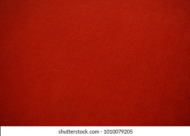 15,305 Red carpet backdrop Stock Photos, Images & Photography