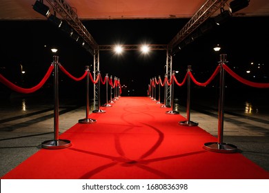 252,597 Red carpet event Stock Photos, Images & Photography | Shutterstock