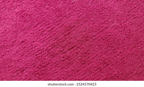 red carpet fabric texture and background seamless  - Powered by Shutterstock