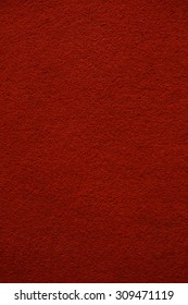 Red Carpet Texture Background