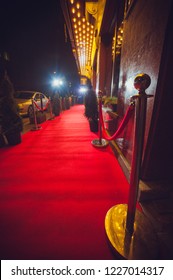 1,462 Red carpet line art isolated Images, Stock Photos & Vectors ...