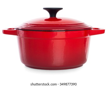 47,136 Cast Iron Cooking Images, Stock Photos & Vectors | Shutterstock