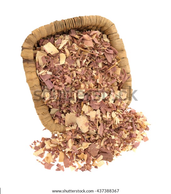 cedar bedding