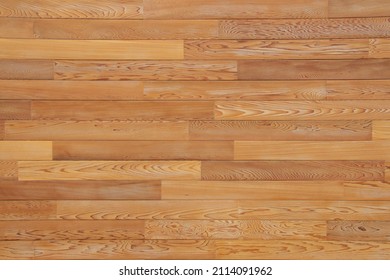 Red Cedar Wood Lumber Planks Texture Stock Photo 2114091962 | Shutterstock