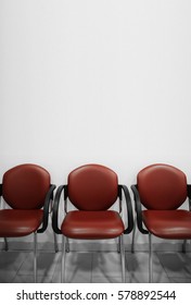 3,316 Waiting room red chairs Images, Stock Photos & Vectors | Shutterstock