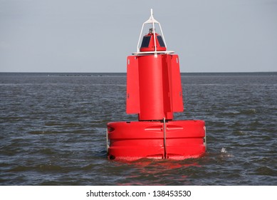 6,562 Buoy markers Images, Stock Photos & Vectors | Shutterstock