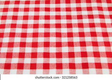 109,492 Red white checker Images, Stock Photos & Vectors | Shutterstock