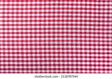 224,603 Checkered tablecloth background Images, Stock Photos & Vectors