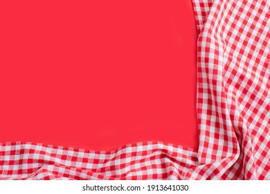 テーブルクロス の画像 写真素材 ベクター画像 Shutterstock