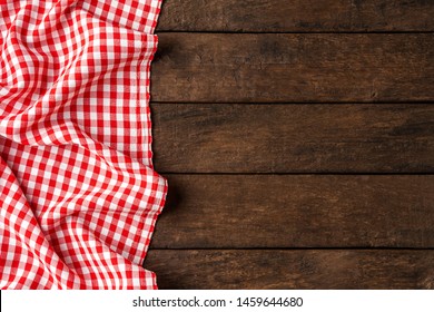 Tablecloth Images, Stock Photos & Vectors | Shutterstock
