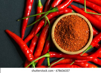 14,351 Chilli flake Images, Stock Photos & Vectors | Shutterstock