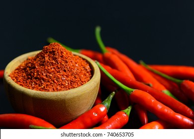 39,441 Ground chili pepper Images, Stock Photos & Vectors | Shutterstock