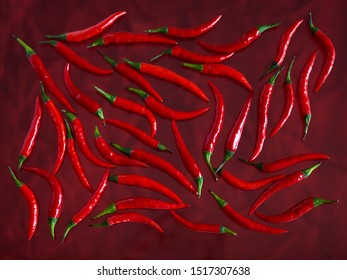 248 Peperoni Pod Images, Stock Photos & Vectors | Shutterstock