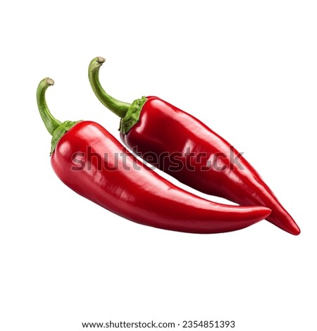 red chilli redpepper redchilli pepper