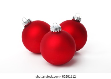 27,949 3 Christmas Balls Images, Stock Photos & Vectors | Shutterstock