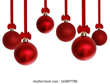 Vector Illustration Gold Christmas Tree Holiday Stock Vector (Royalty ...