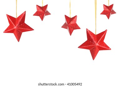 Hanging Star Images, Stock Photos & Vectors | Shutterstock