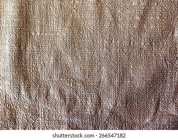 Red classic texture, background