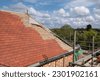 roofing uk