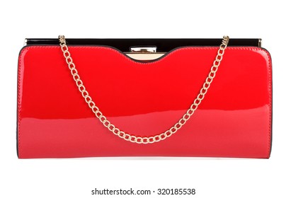 11,167 Red clutch bag Images, Stock Photos & Vectors | Shutterstock