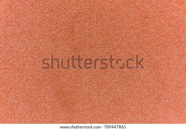 Red Coir Natural Fiber Doormat Texture Stock Photo Edit Now