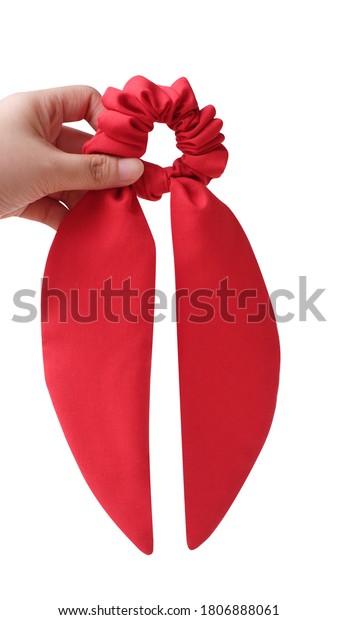 Canadian On Bow Tie Vector Stock (Royalty Free) 180097802 | Shutterstock