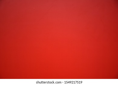 red color painting steel for safety guard  red painting background