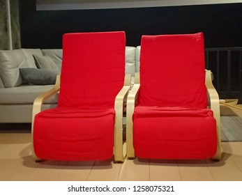 The red color is the same.