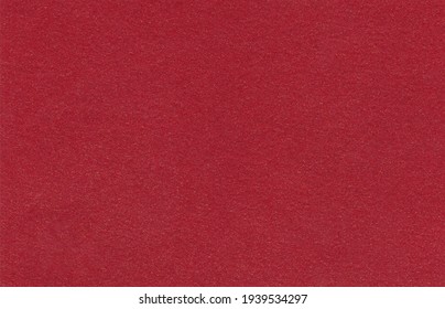 Red Color Texture Pattern Abstract Background Can Be Use As Wall Paper Screen Saver Cover Page Or For Winter Season Card Background. Red