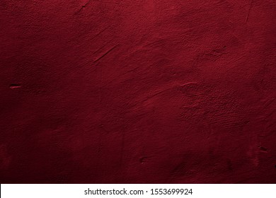 Red colored background with textures of different shades of red
