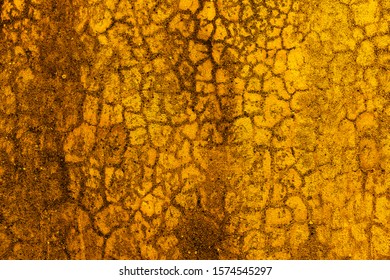 Red colored background with textures of different shades of red