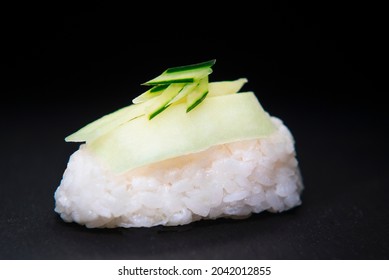 370 Japanese res Images, Stock Photos & Vectors | Shutterstock