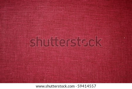 Red Cotton Backbrounds